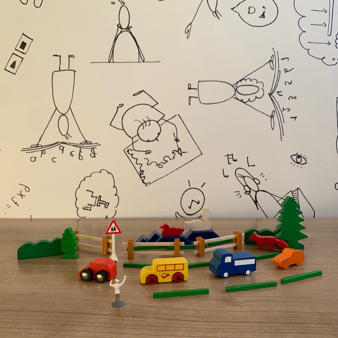 Het Individueel Onderwijskundig Onderzoek